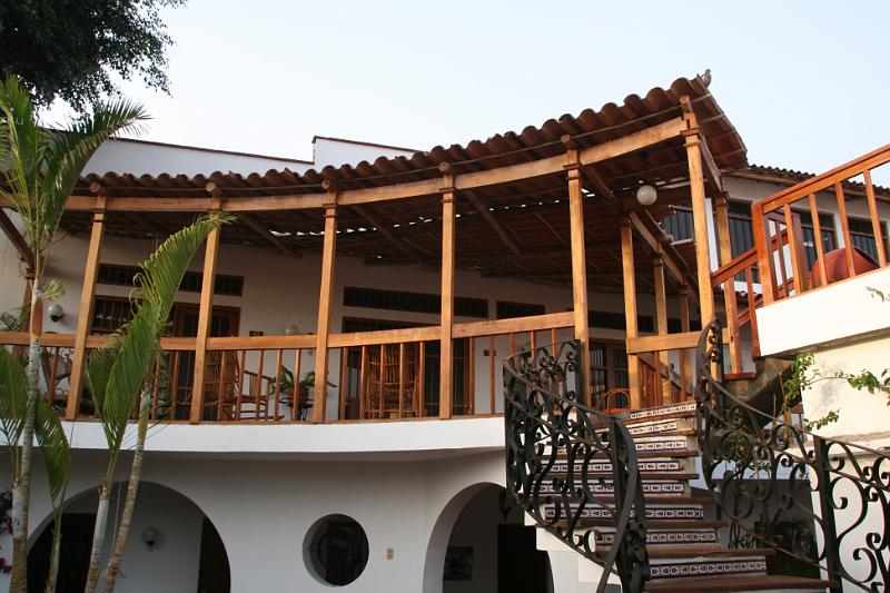 Peru 0177